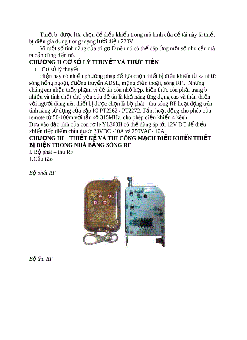 image for page Truyền dữ liệu không dây