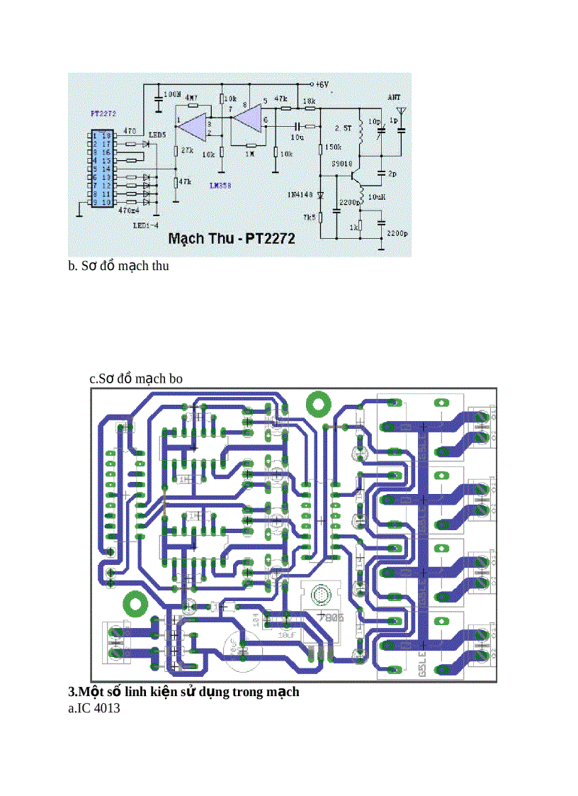 image for page Truyền dữ liệu không dây