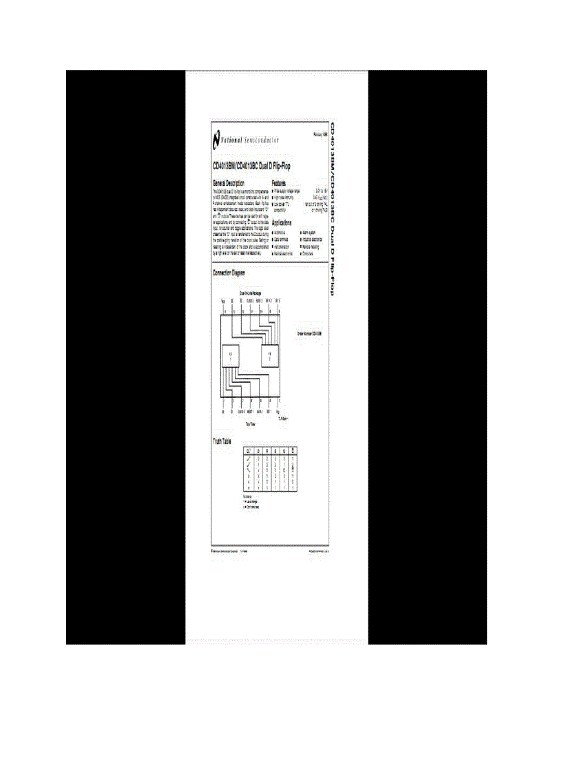 image for page Truyền dữ liệu không dây