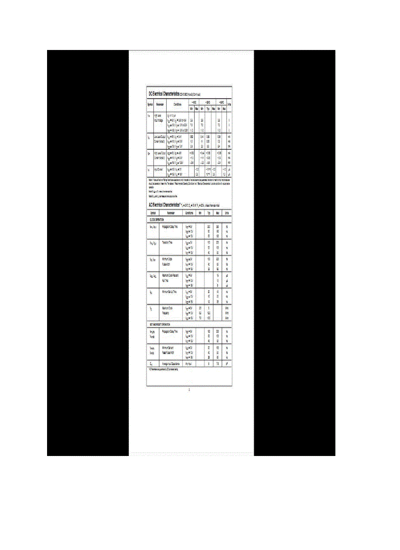 image for page Truyền dữ liệu không dây