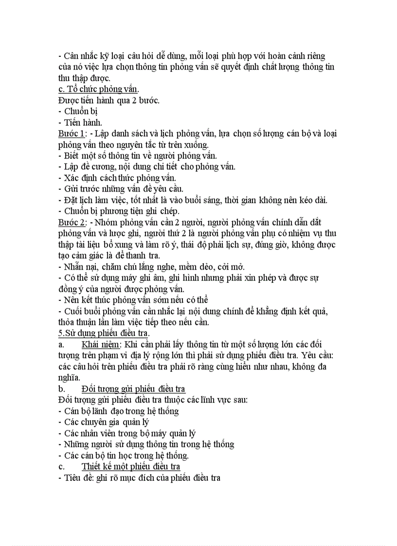 image for page Hệ thống thông tin quản trị Ebook