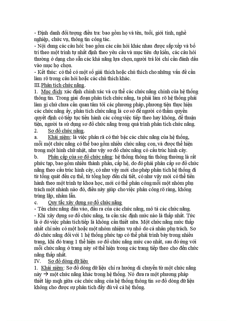 image for page Hệ thống thông tin quản trị Ebook