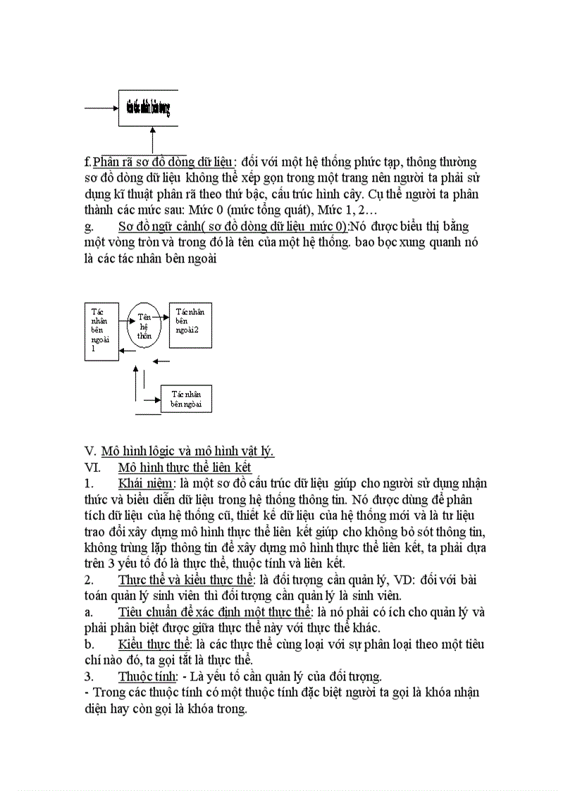 image for page Hệ thống thông tin quản trị Ebook