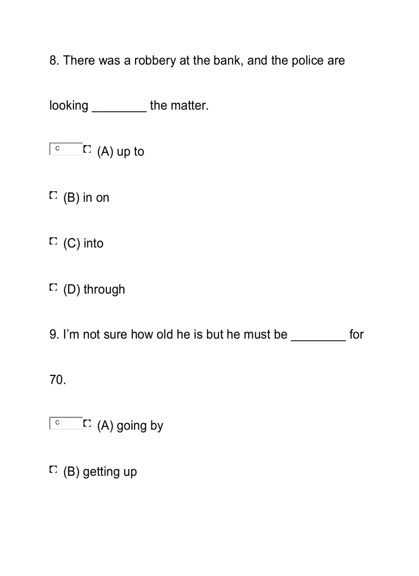 Level C lesson 60 80