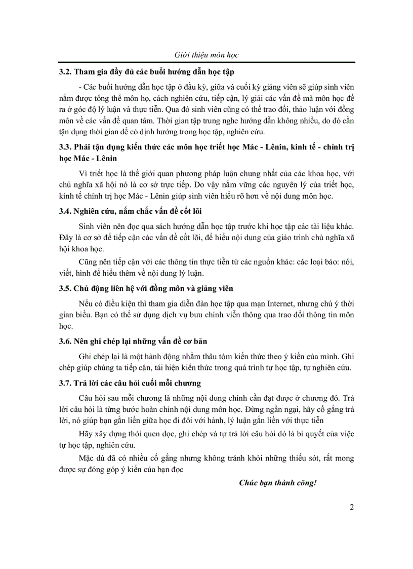 image for page Giao trinh chủ nghĩa xã hội khoa học