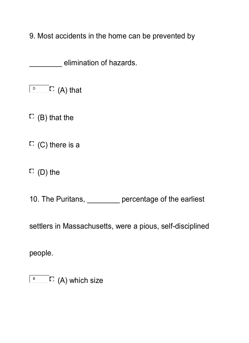 image for page Synonym TOEFL