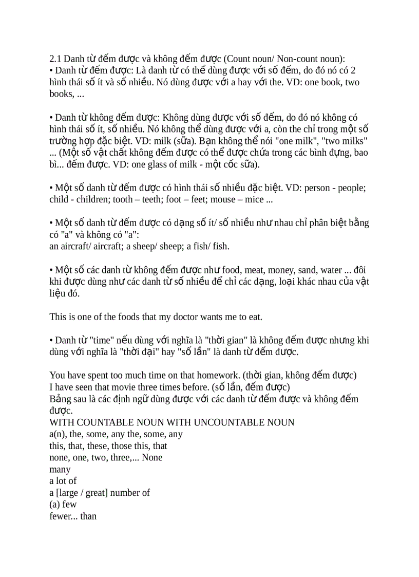 image for page Những bí quyết để học tốt tiếng anh chuẩn