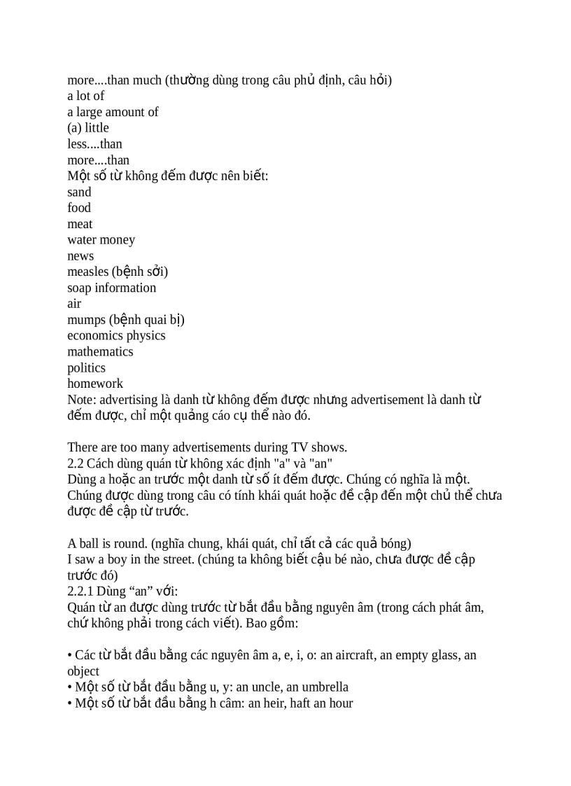 image for page Những bí quyết để học tốt tiếng anh chuẩn