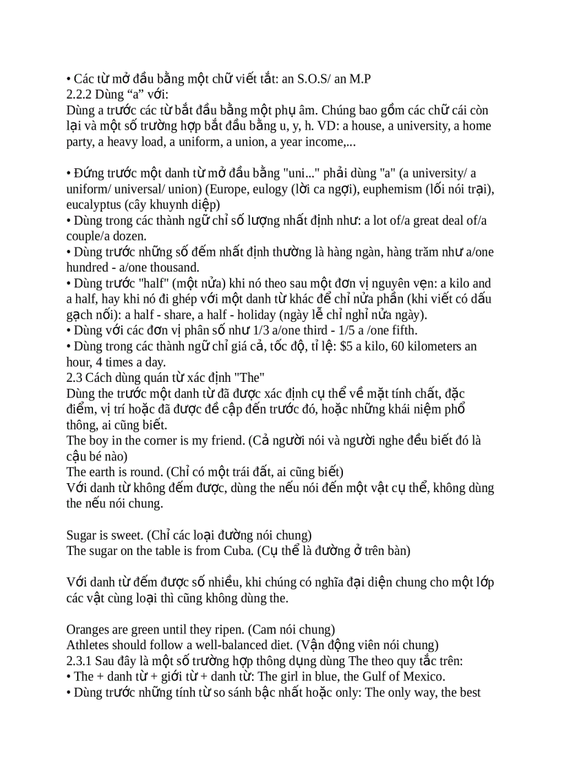 image for page Những bí quyết để học tốt tiếng anh chuẩn