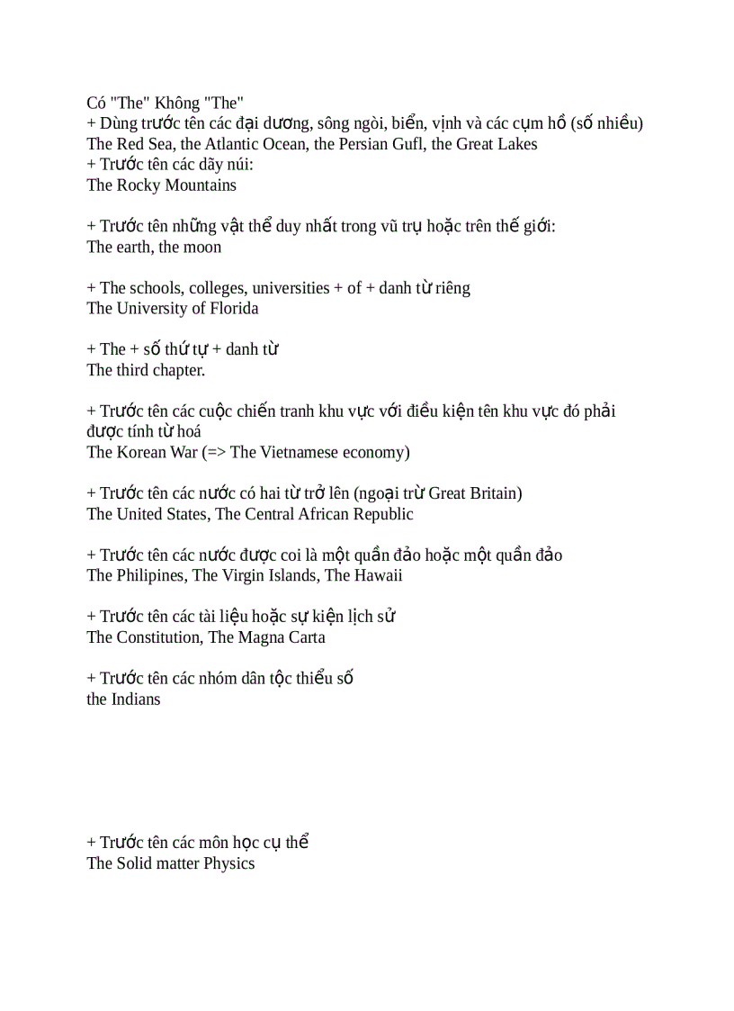 image for page Những bí quyết để học tốt tiếng anh chuẩn