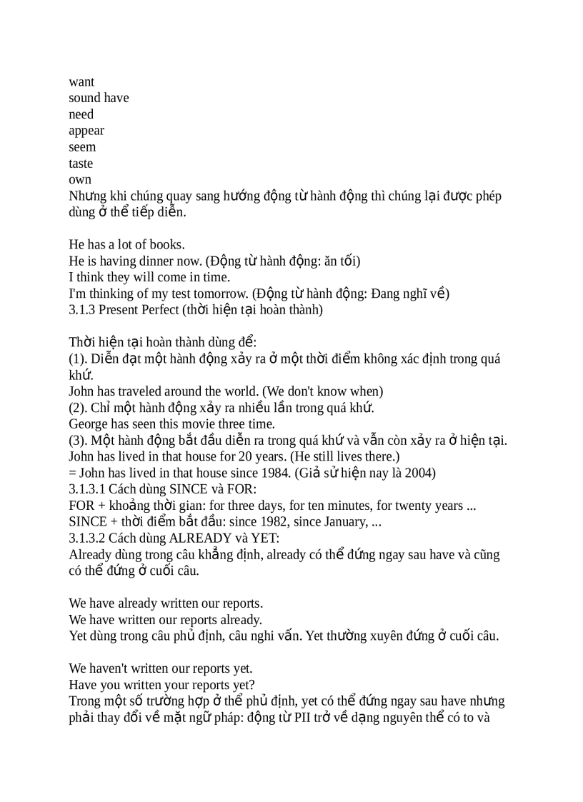 image for page Những bí quyết để học tốt tiếng anh chuẩn