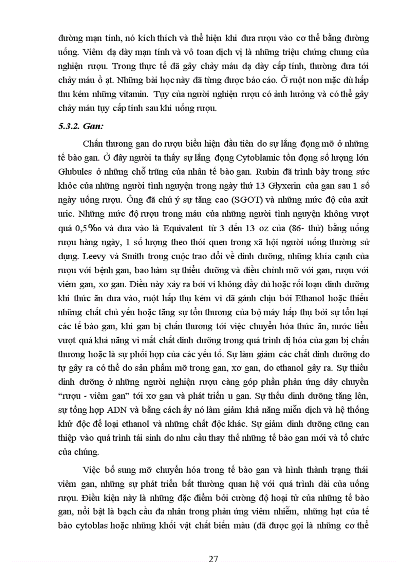 image for page Bài giảng độc chất học