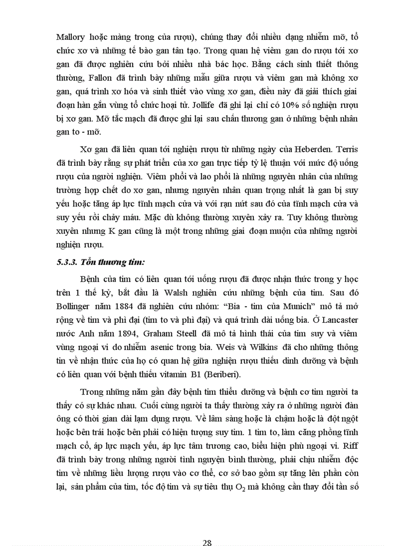 image for page Bài giảng độc chất học