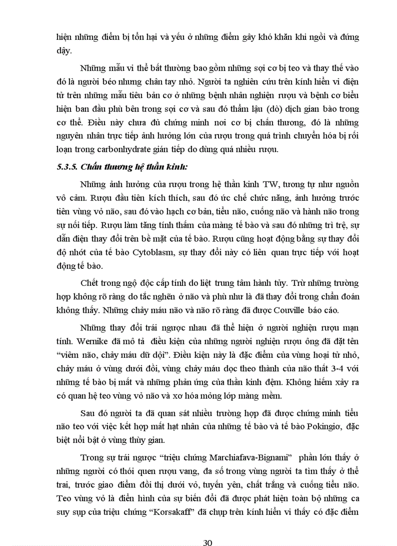 image for page Bài giảng độc chất học