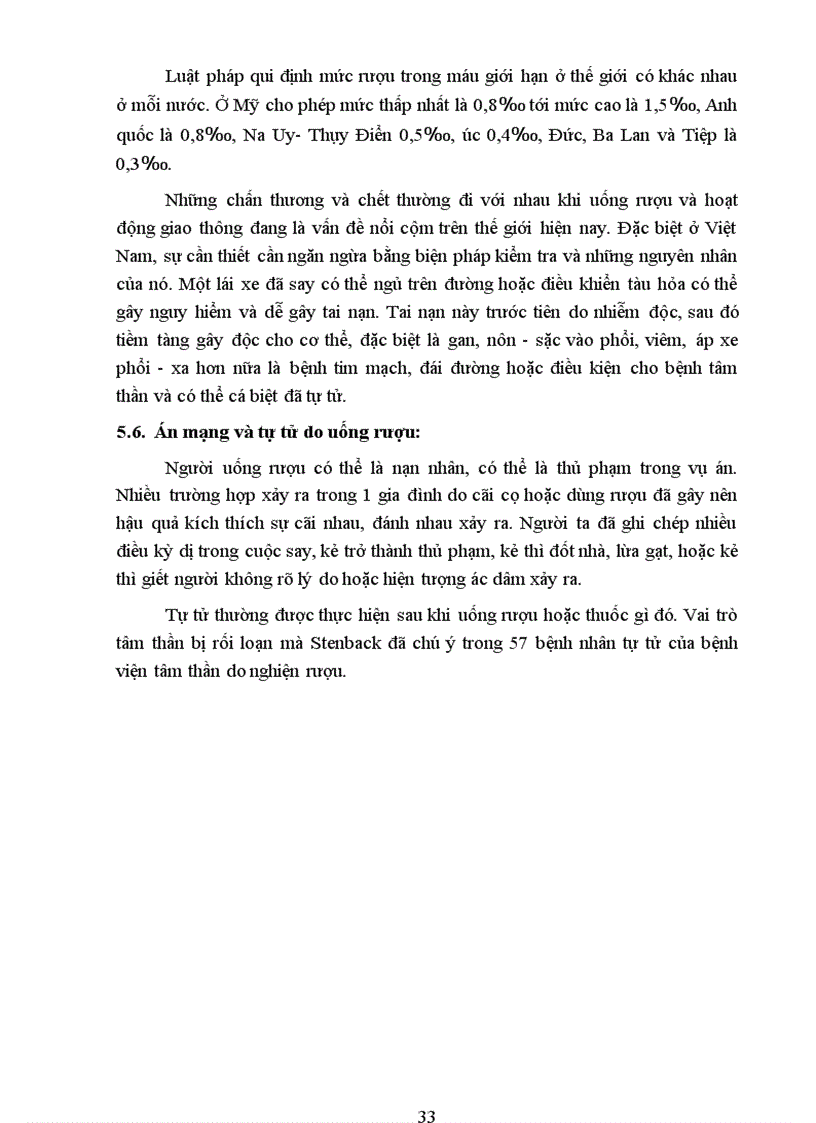 image for page Bài giảng độc chất học