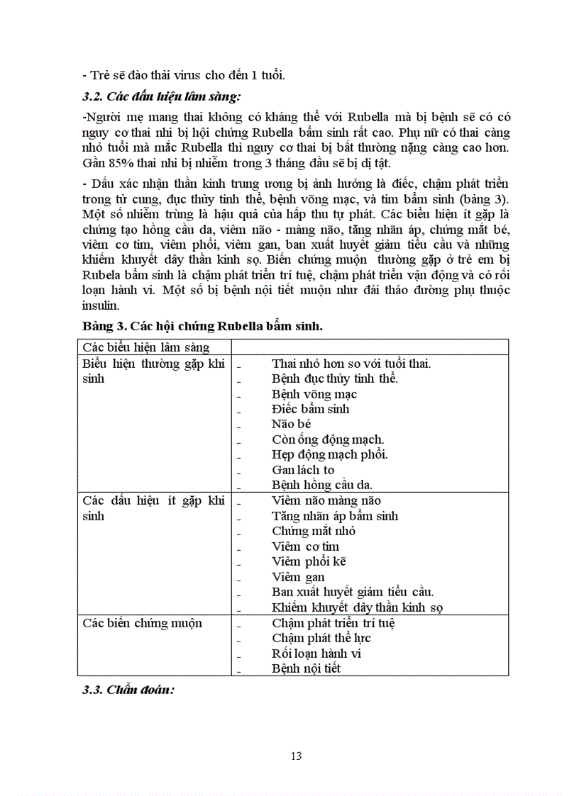 image for page Bài giảng Bệnh sởi 1