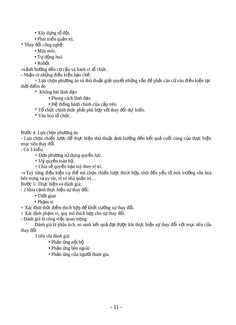 image for page Quản trị học 2