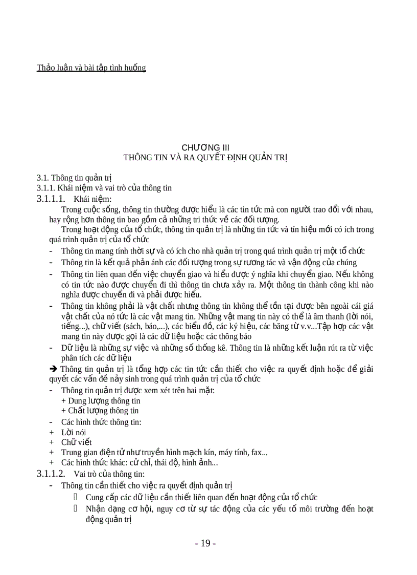 image for page Quản trị học 2