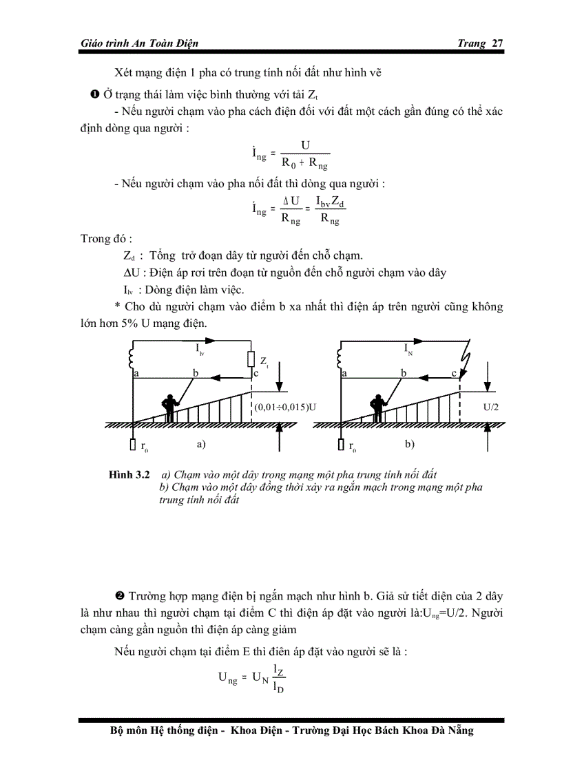 image for page Giáo trình An Toàn Điện 1
