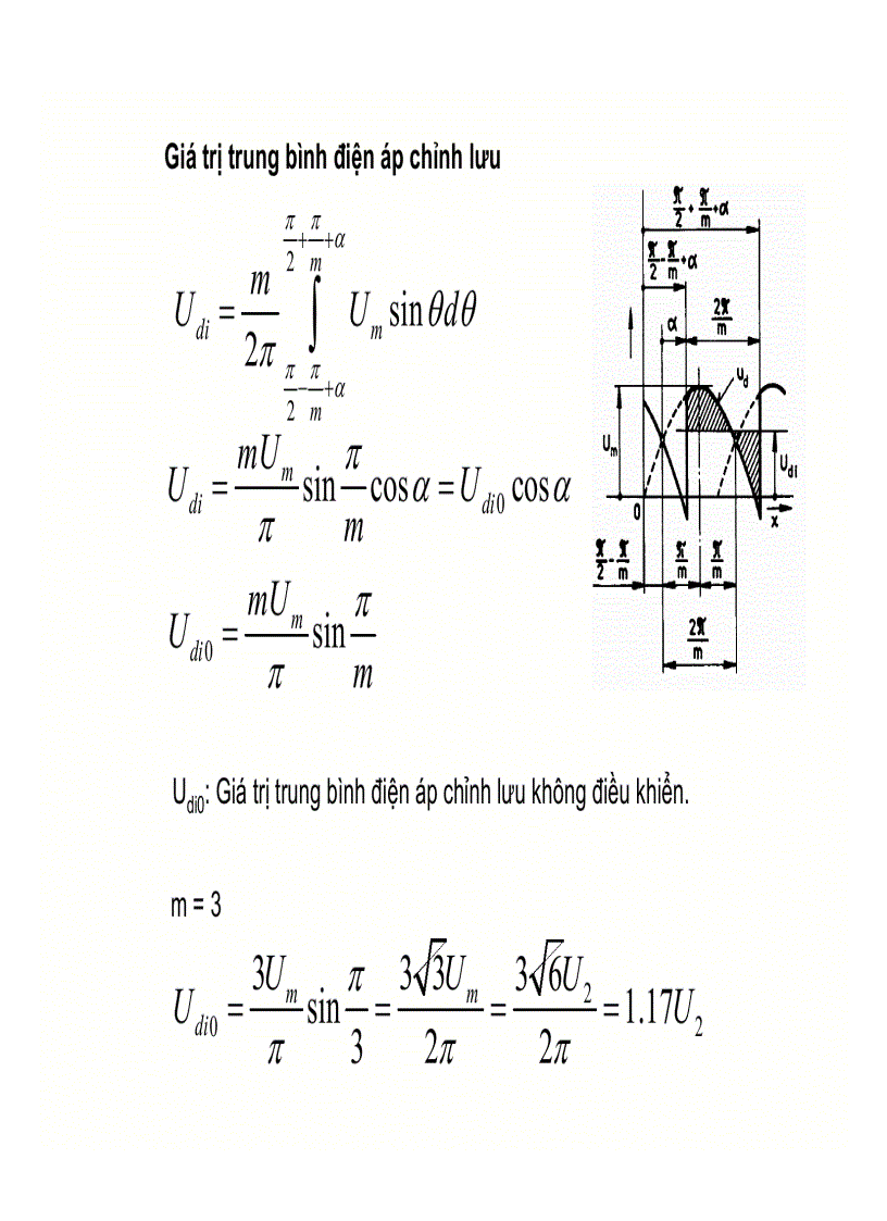 image for page Thiết bị chỉnh lưu