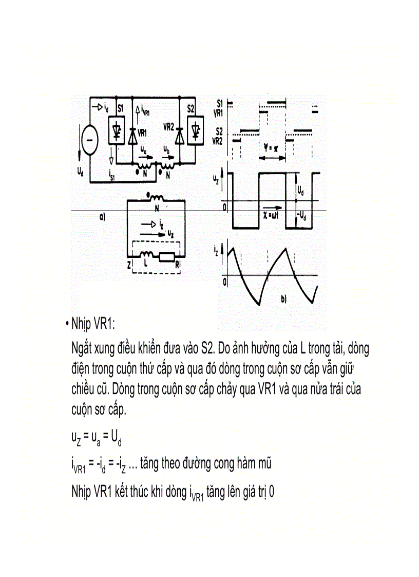image for page Thiết bị nghịch lưu