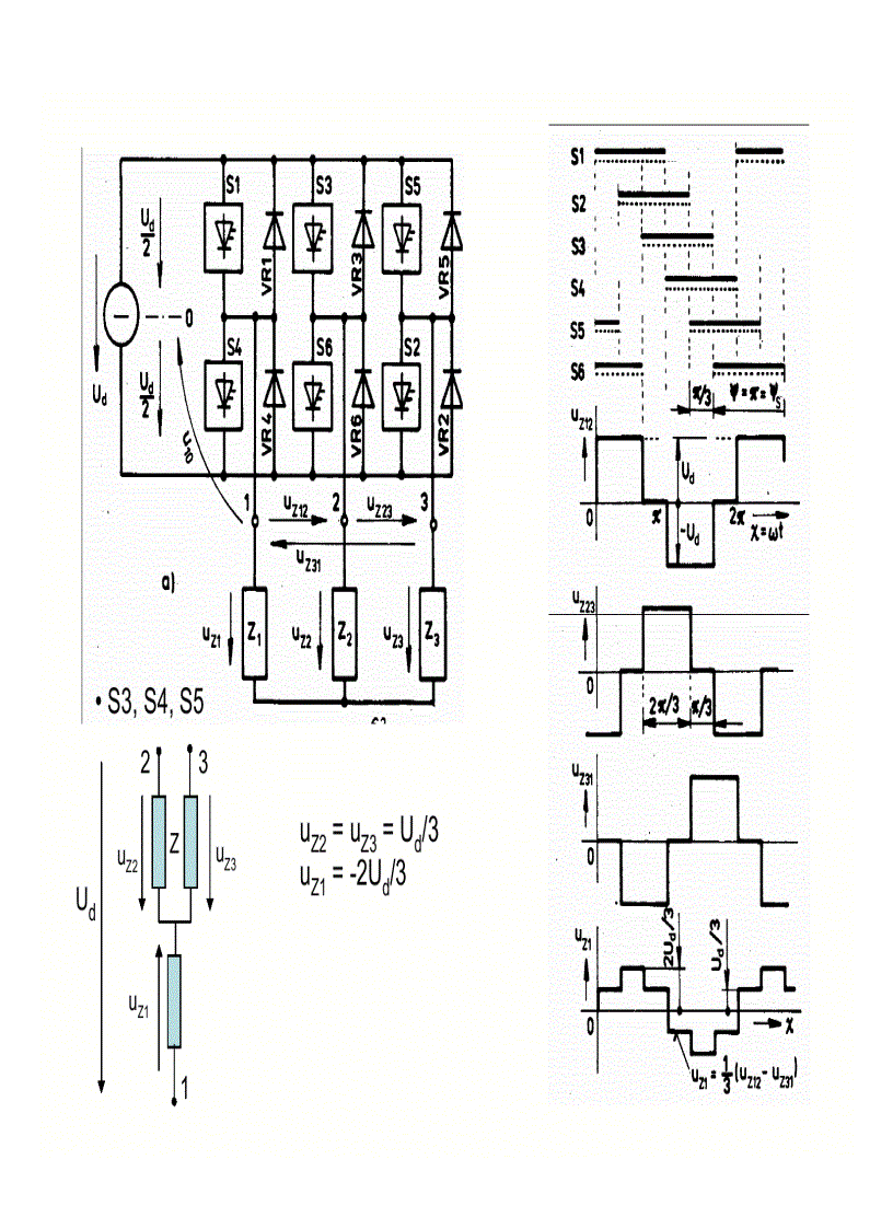 image for page Thiết bị nghịch lưu