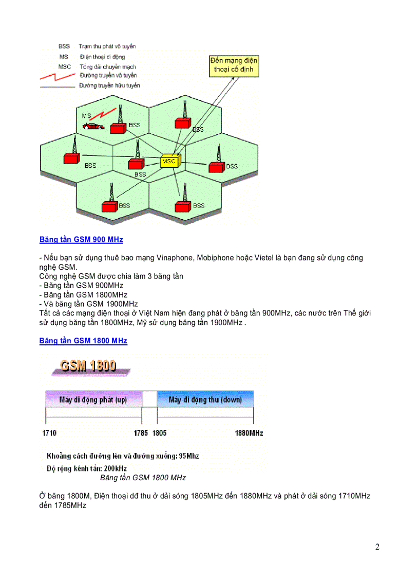 image for page Mạng ðiện thoại di ðộng