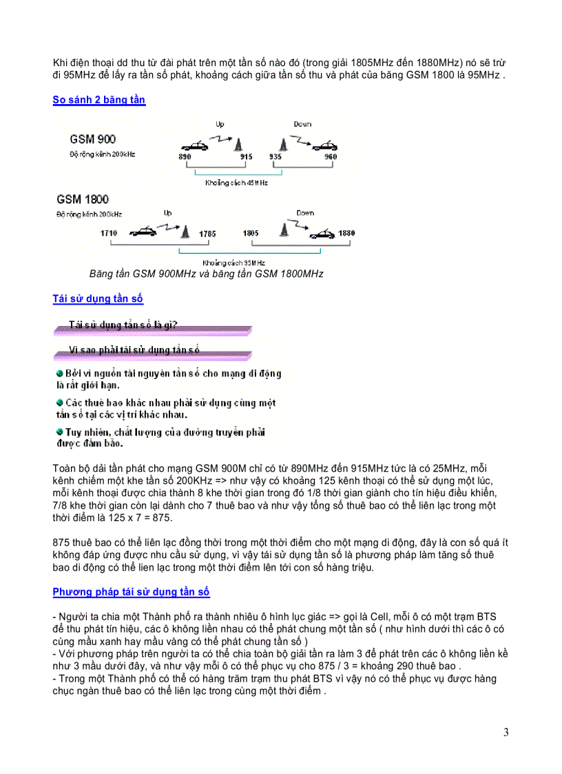 image for page Mạng ðiện thoại di ðộng