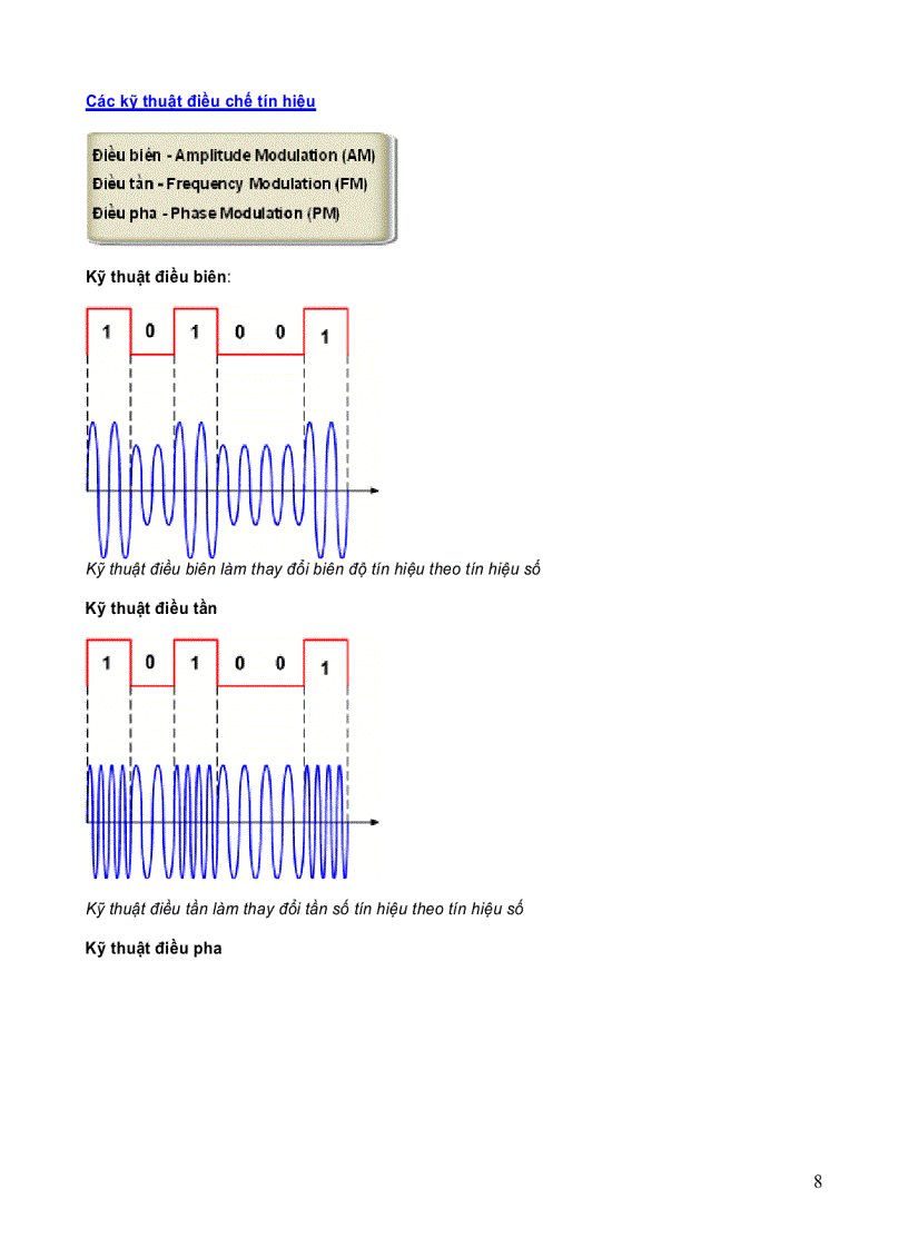 image for page Mạng ðiện thoại di ðộng