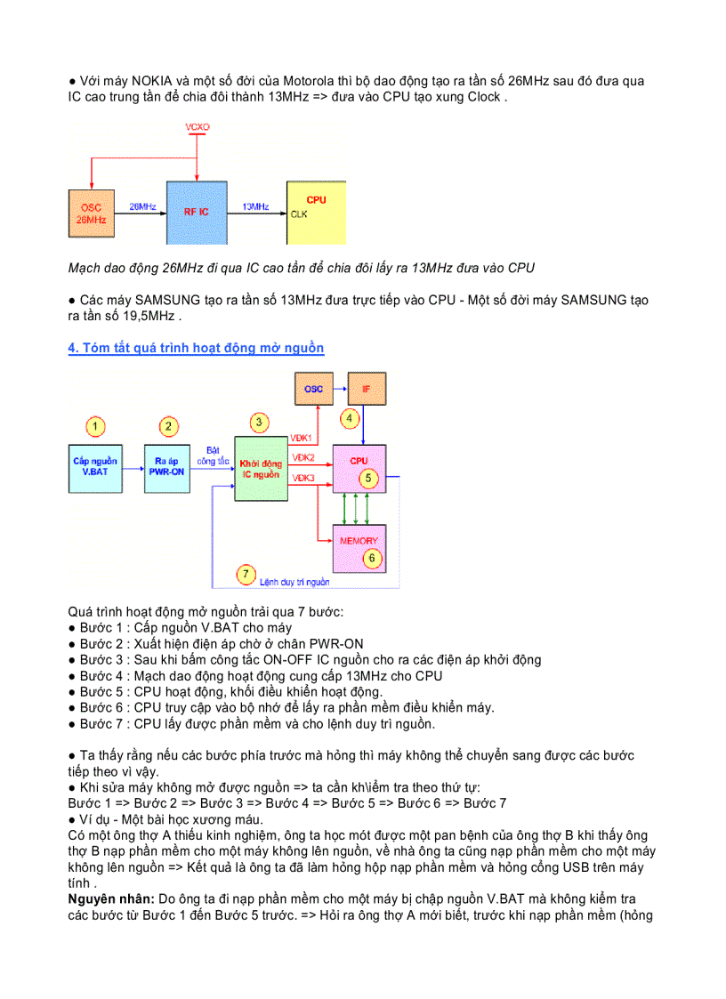image for page Khối Nguồn Nuôi 1