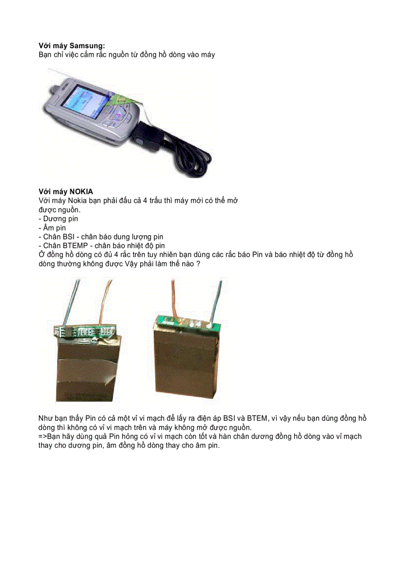 image for page Khối Nguồn Nuôi 1