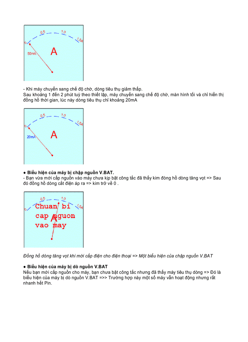 image for page Khối Nguồn Nuôi 1
