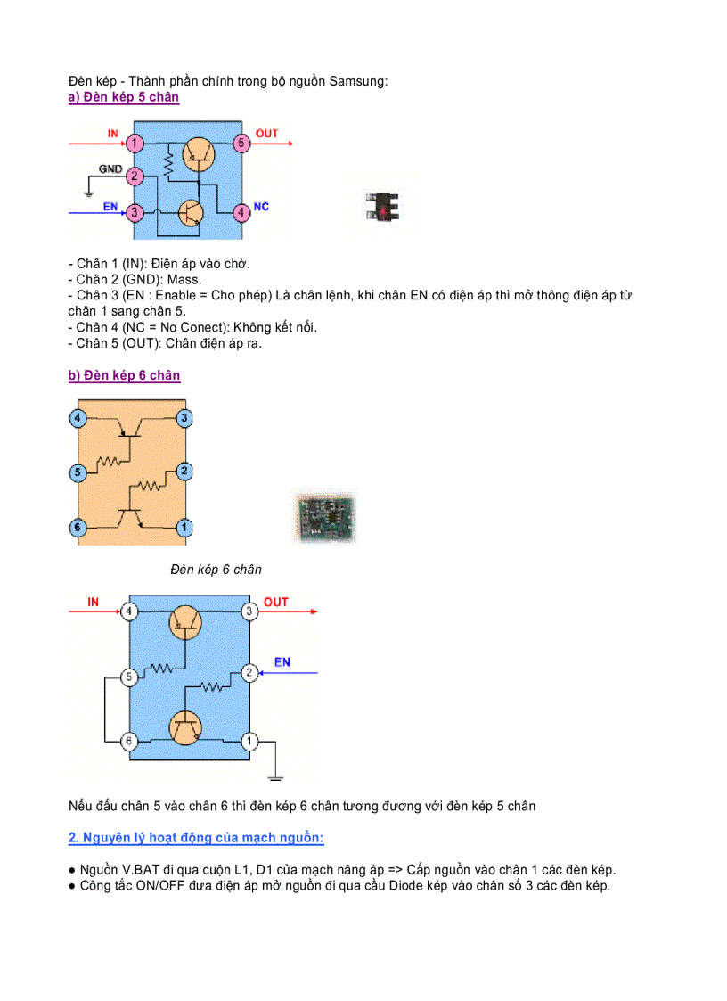 image for page Khối Nguồn Nuôi 1