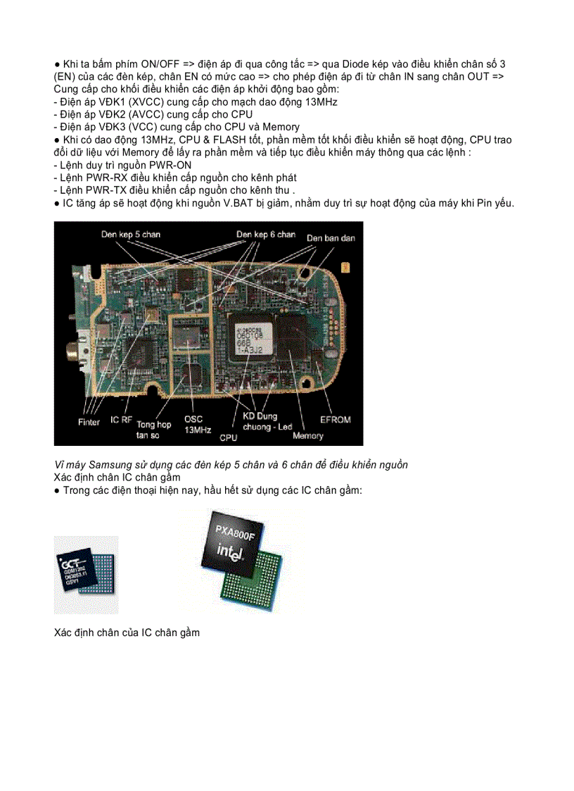 image for page Khối Nguồn Nuôi 1