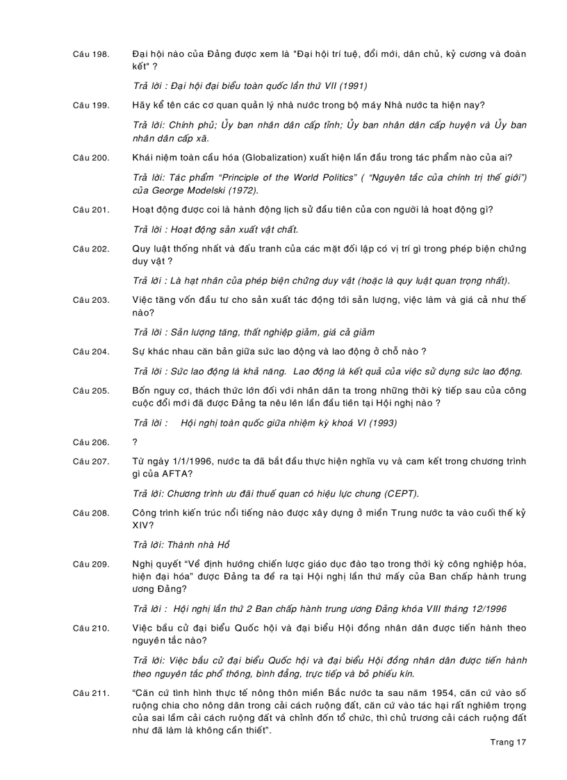 image for page 408 câu hỏi tự luận tư tưởng HCM