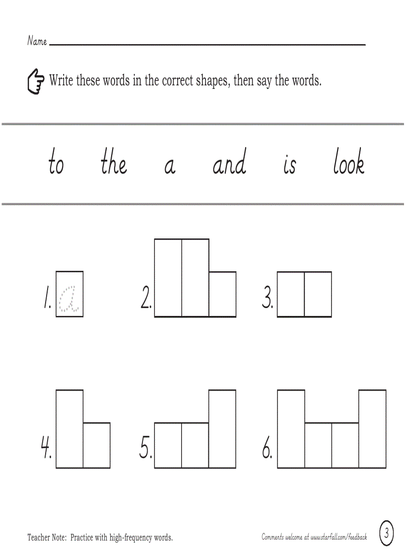 image for page Tiếng anh cho trẻ em