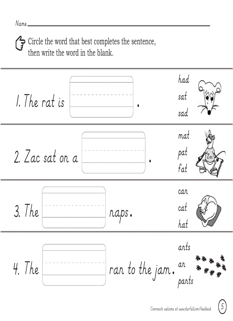 image for page Tiếng anh cho trẻ em