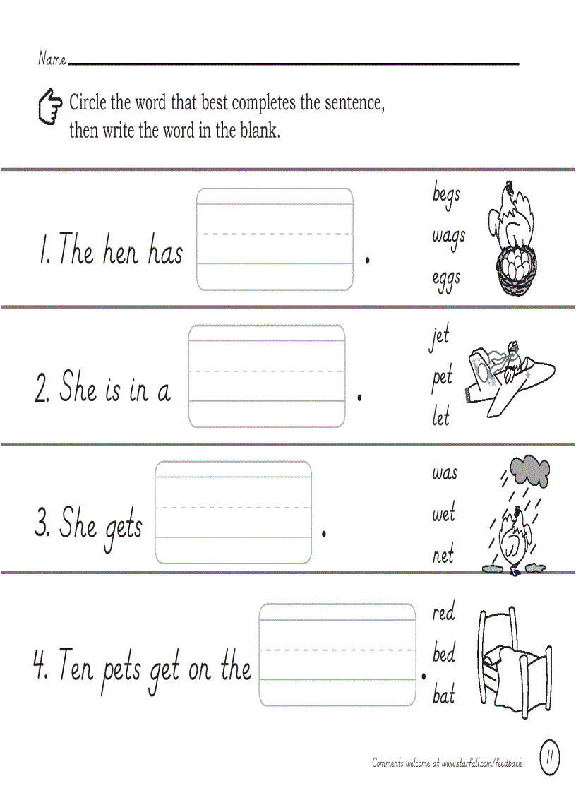 image for page Tiếng anh cho trẻ em