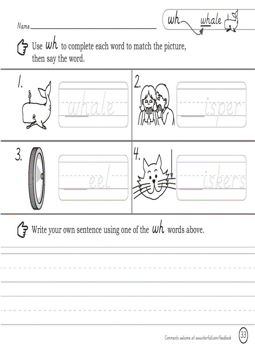 image for page Tiếng anh cho trẻ em