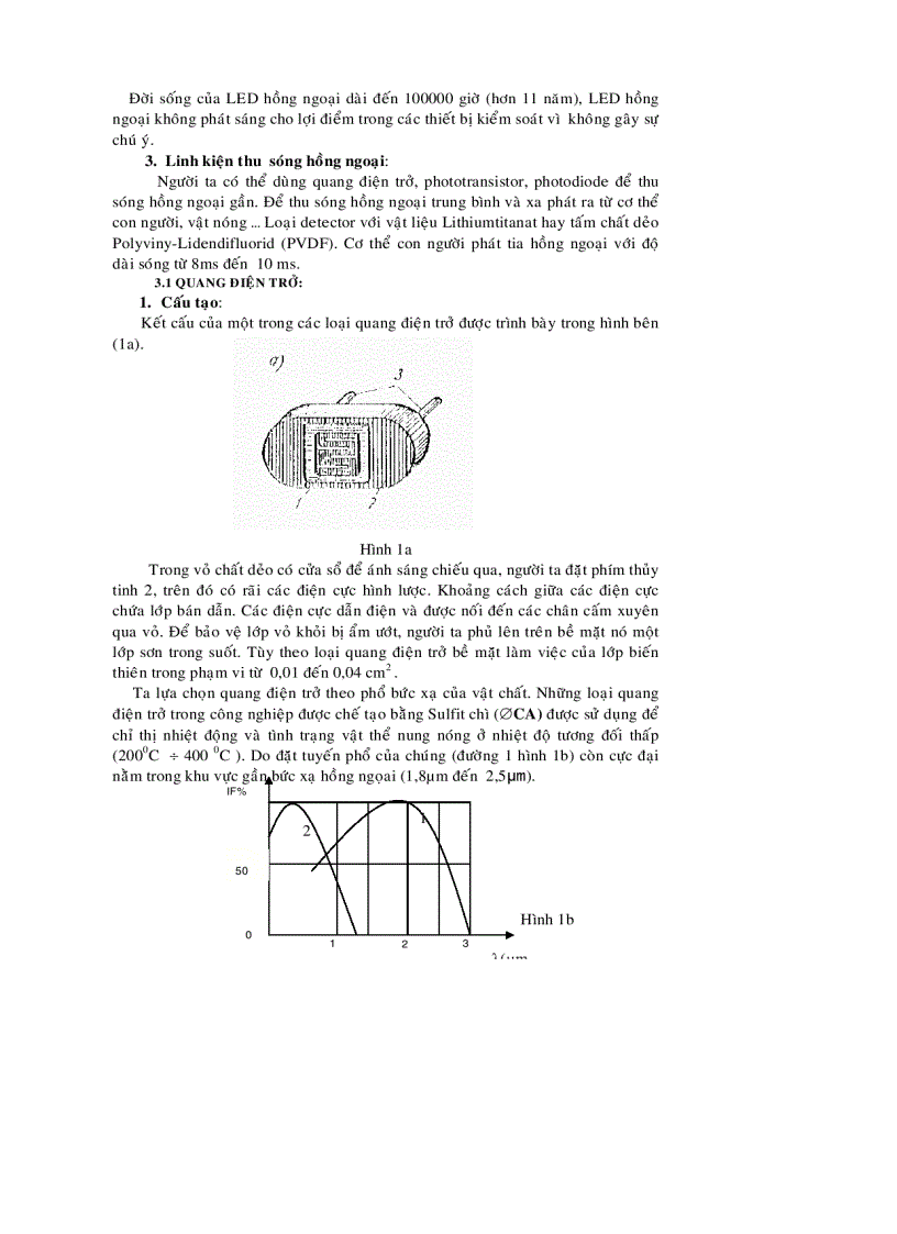 image for page Điều khiển từ xa