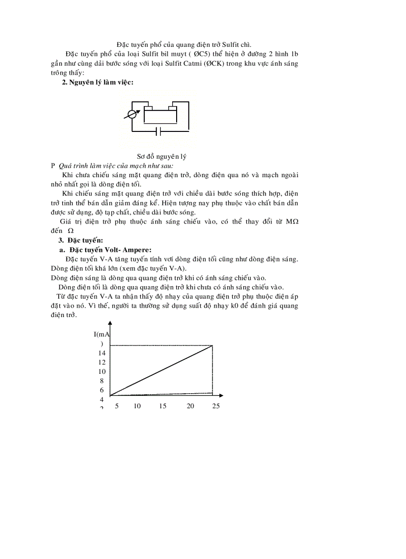 image for page Điều khiển từ xa