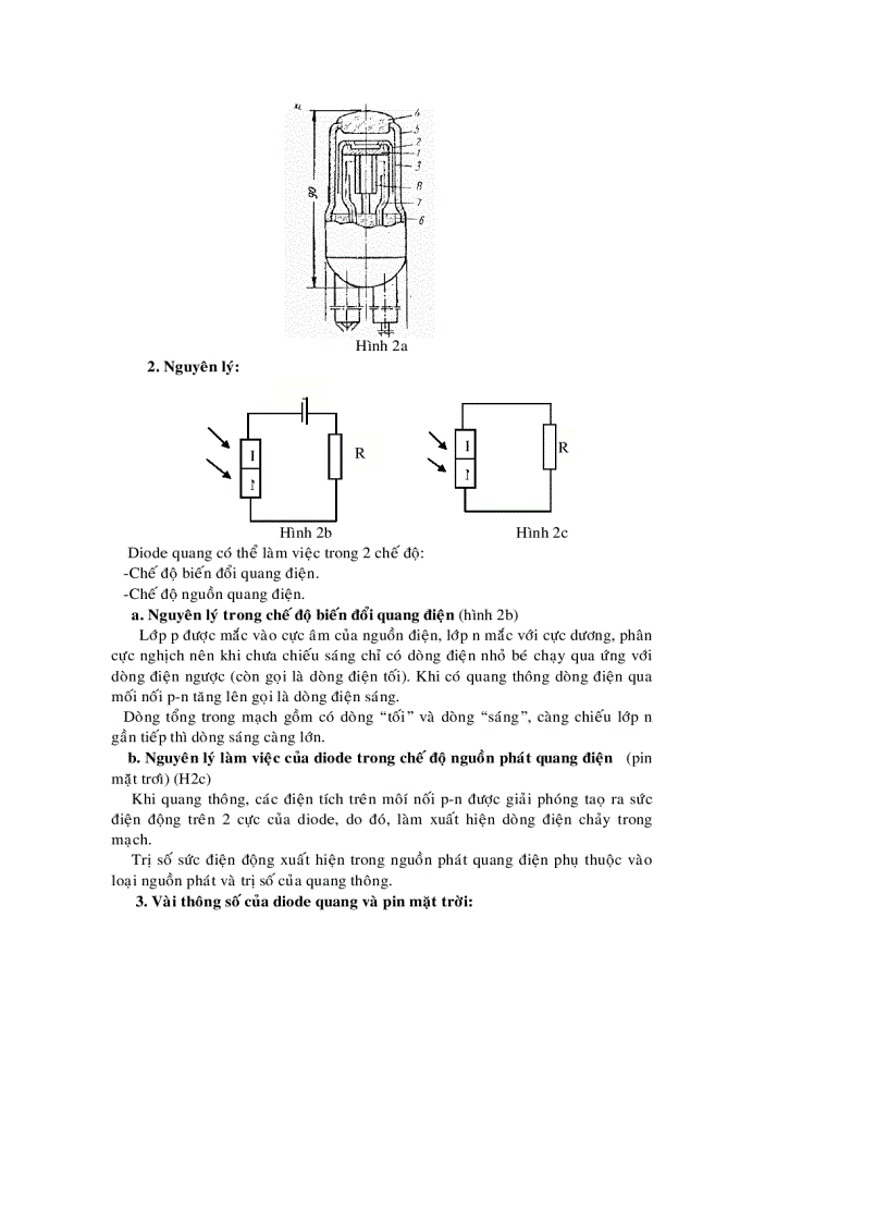 image for page Điều khiển từ xa
