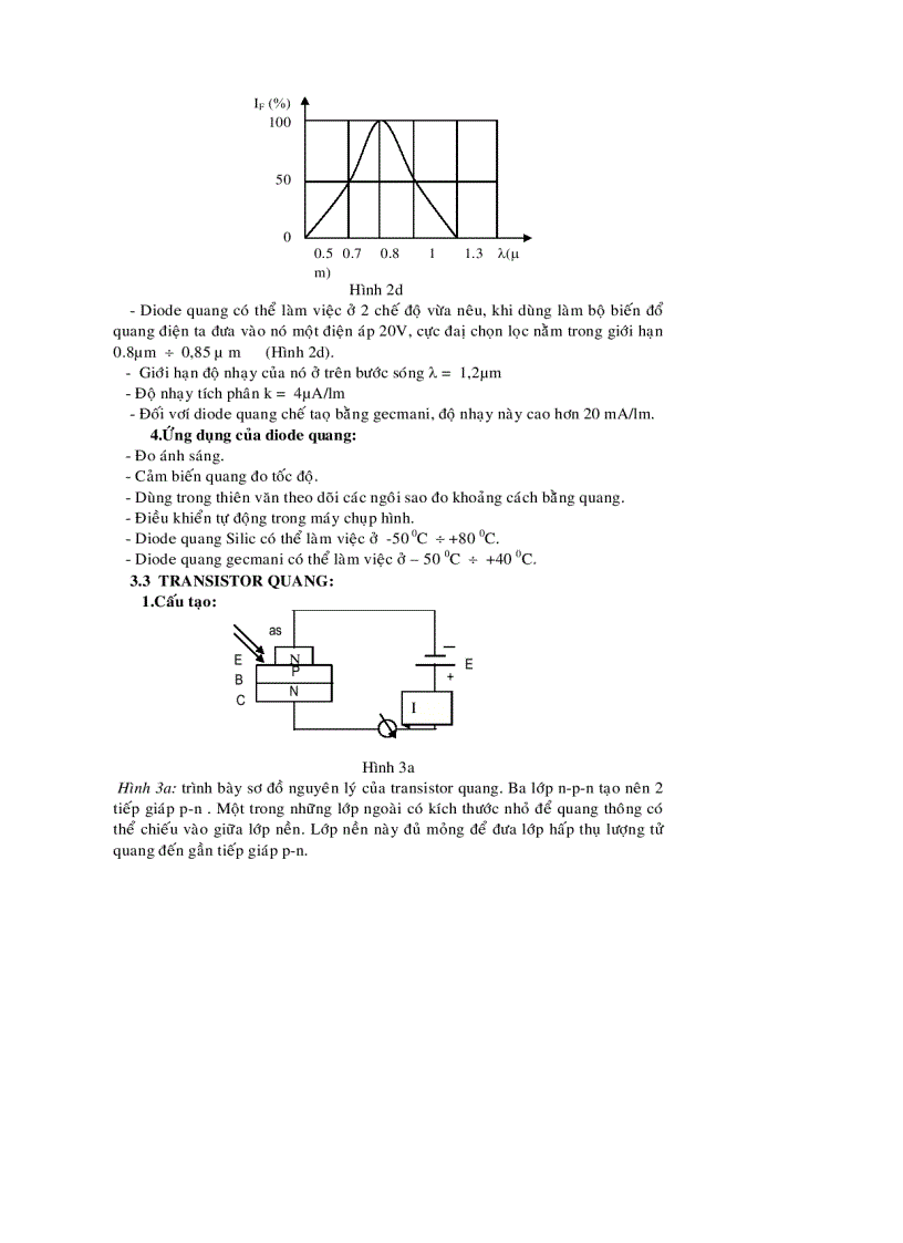 image for page Điều khiển từ xa