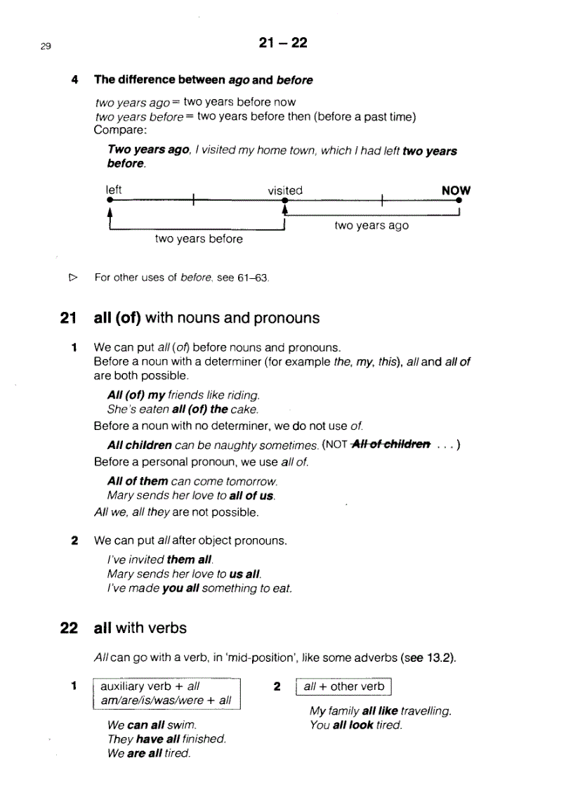 image for page Giáo trình oxford