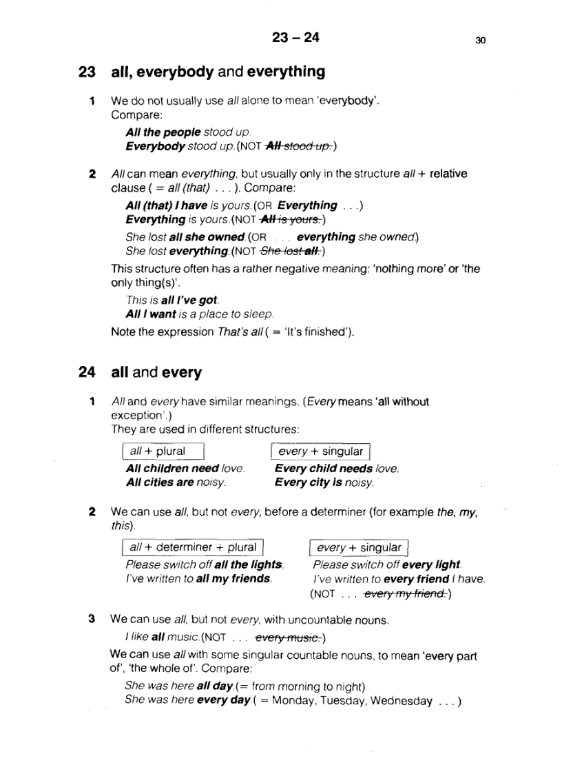 image for page Giáo trình oxford