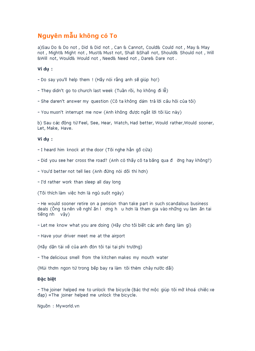 image for page A Grammar for Reading and Writing