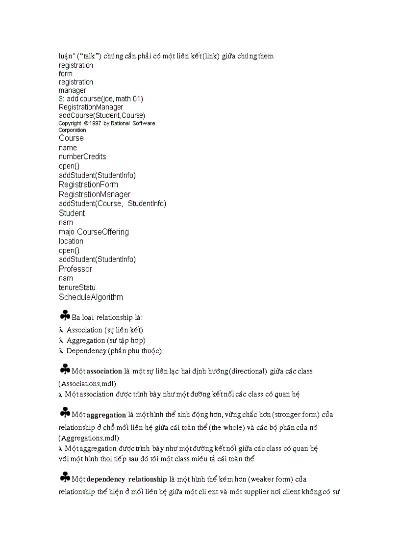 image for page Giới thiệu ngôn ngữ Java và case Tool