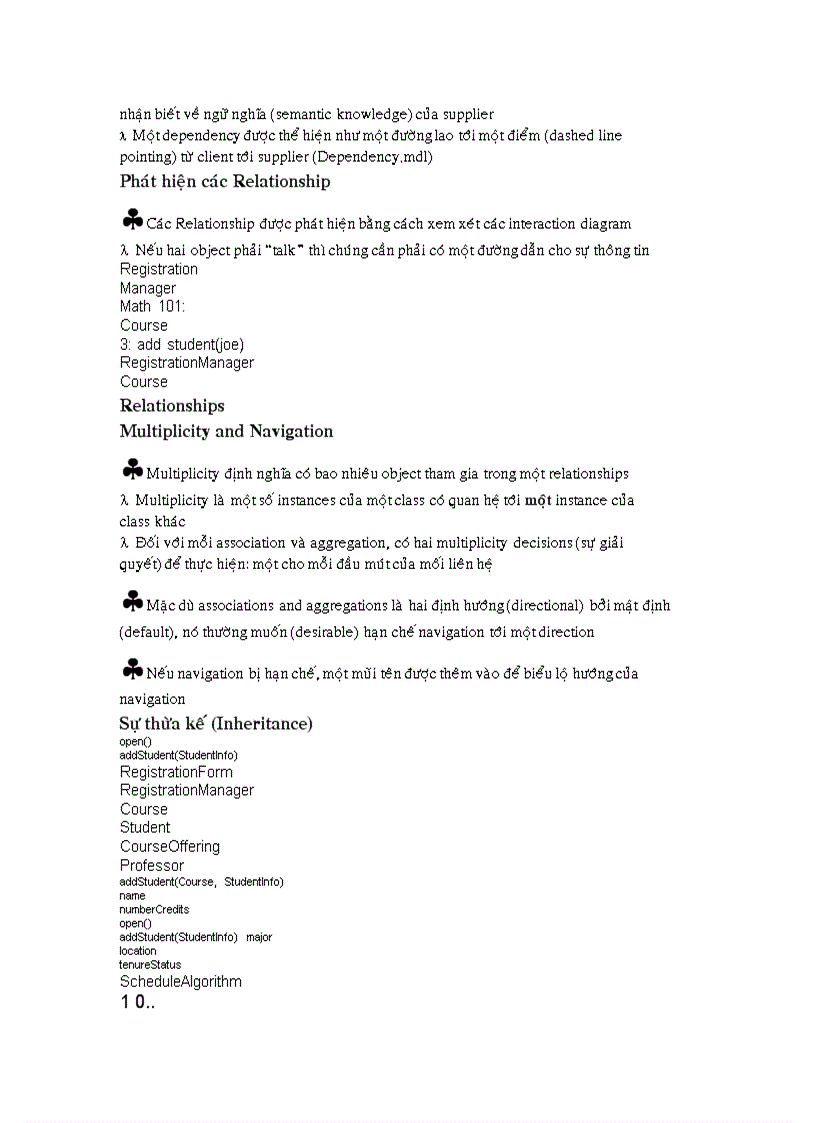 image for page Giới thiệu ngôn ngữ Java và case Tool