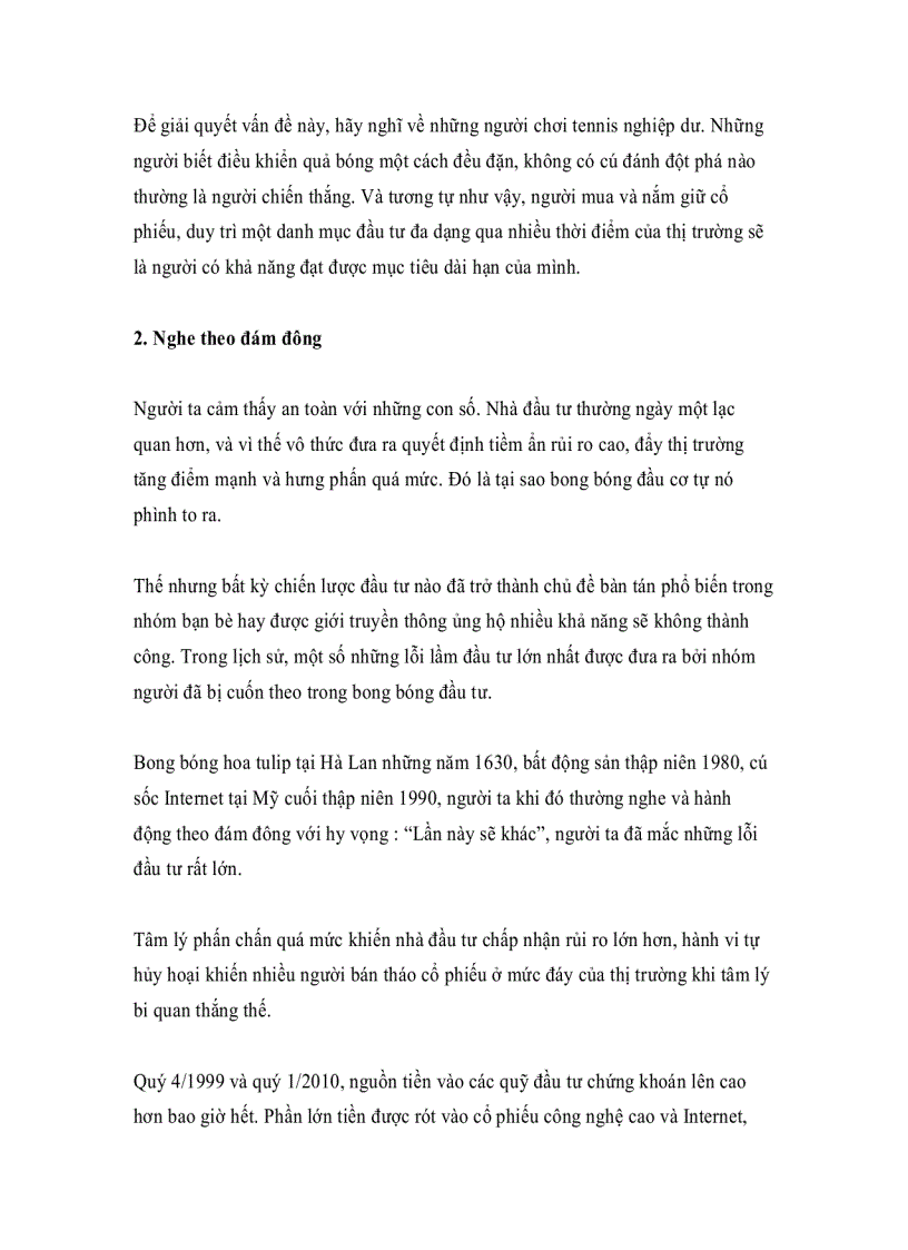 image for page 6 sai lầm lớn nhất trong đầu tư 1