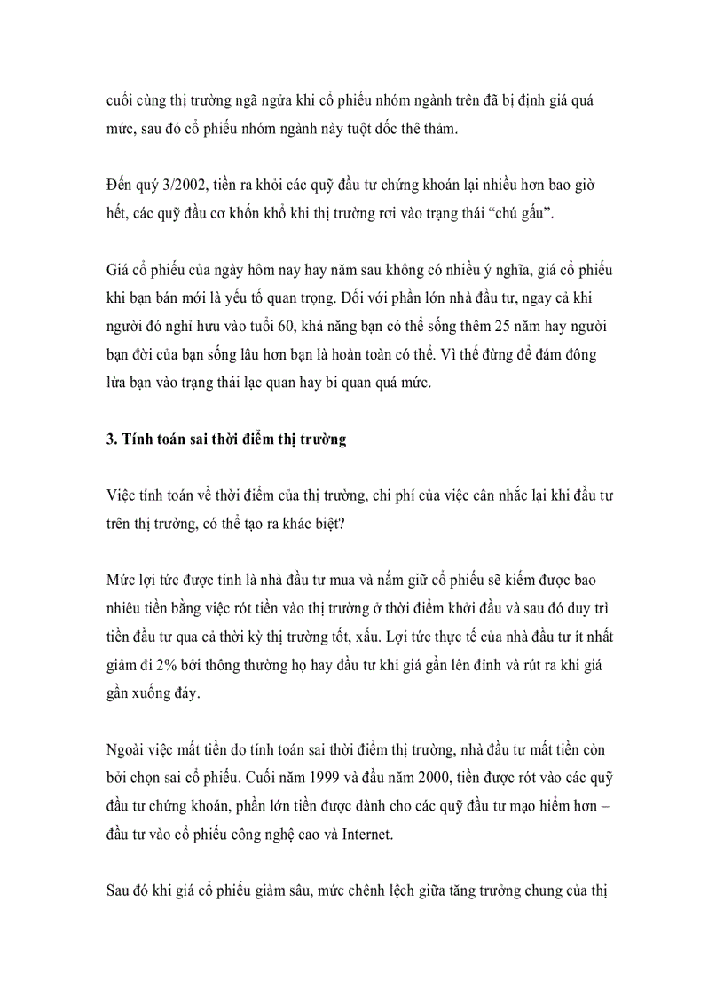 image for page 6 sai lầm lớn nhất trong đầu tư 1